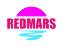 RedMars